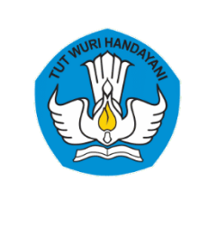 Tut Wuri Handayani