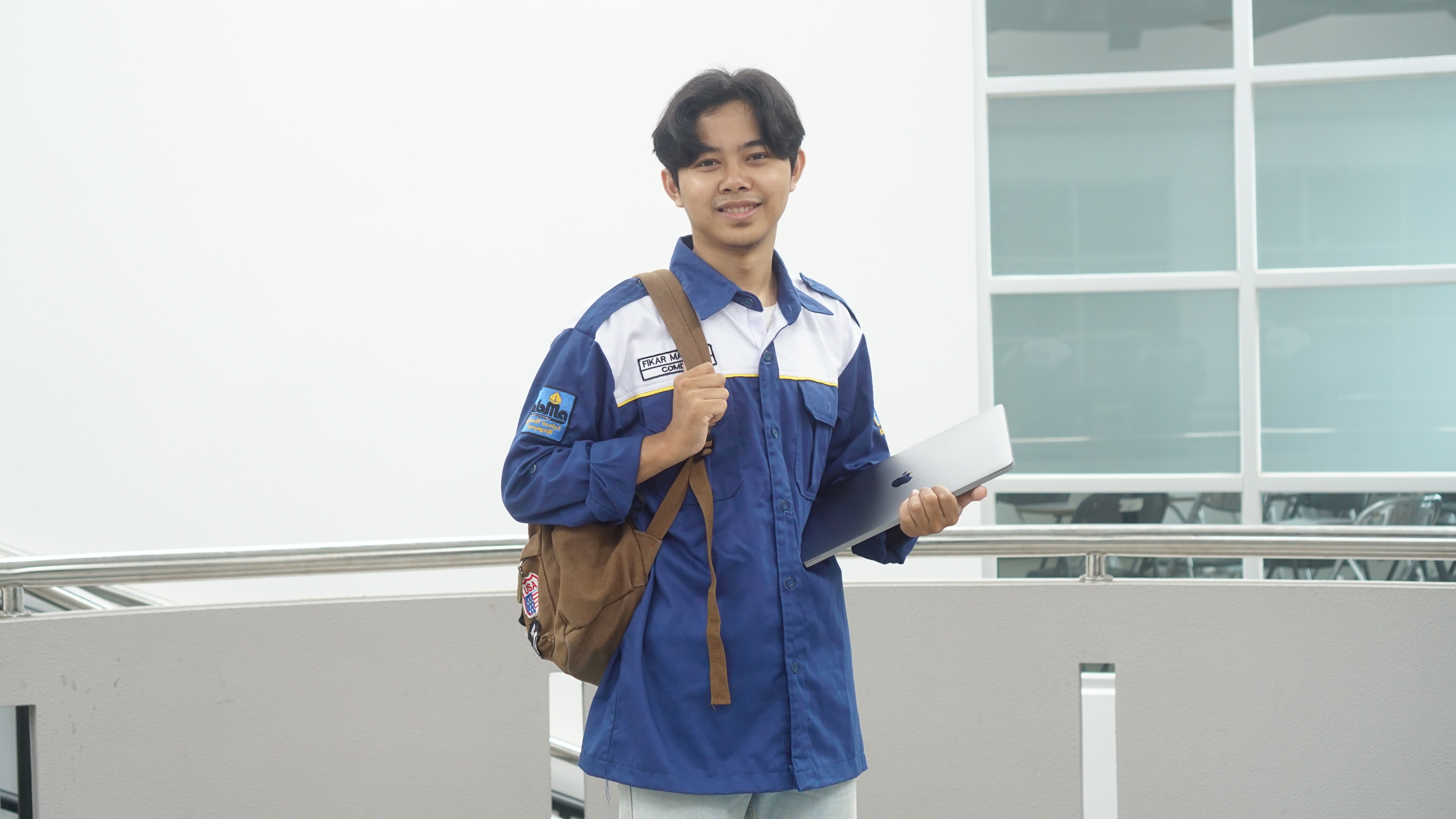 Juragan Perempuan Tani