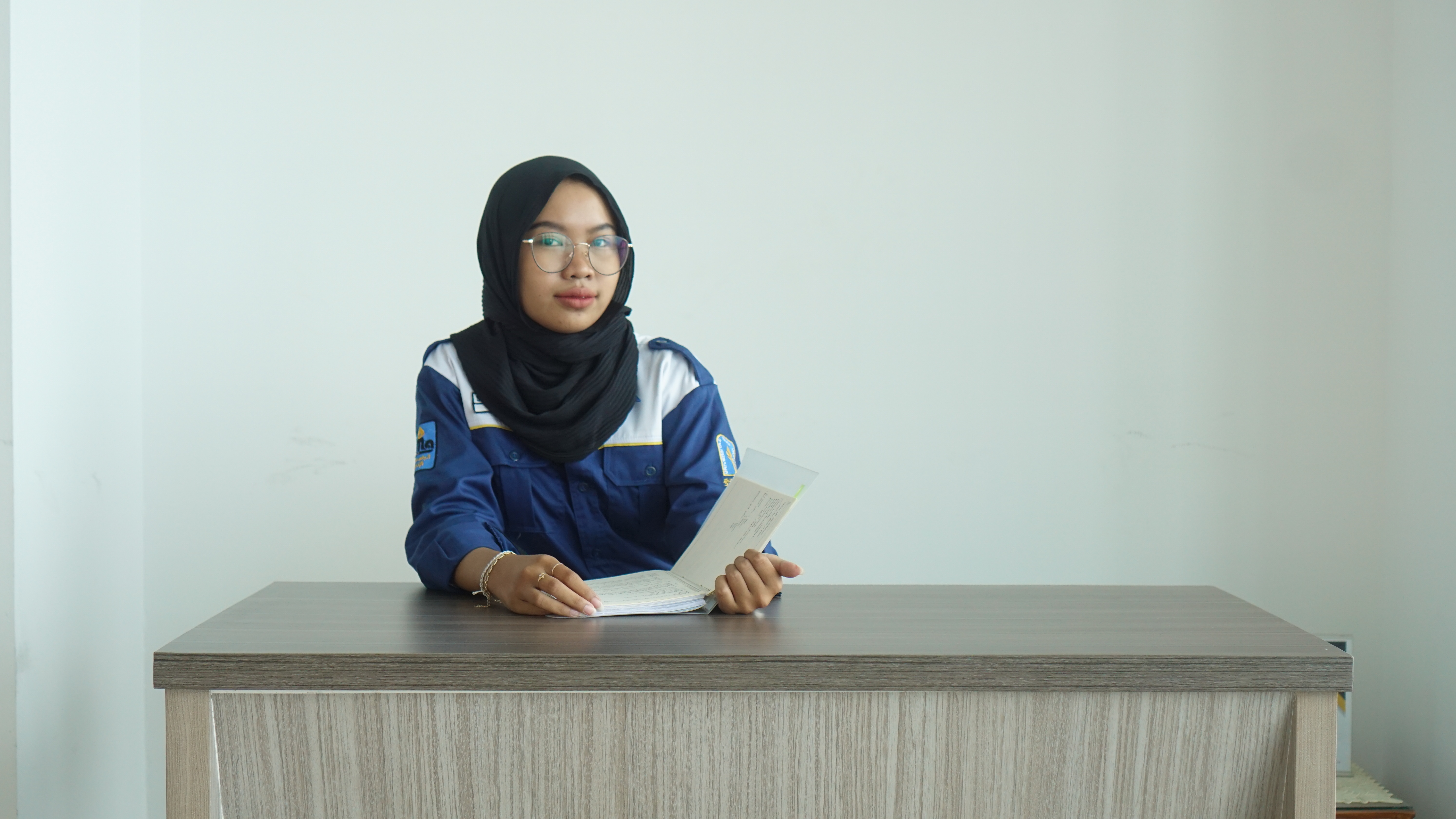 Juragan Perempuan Tani