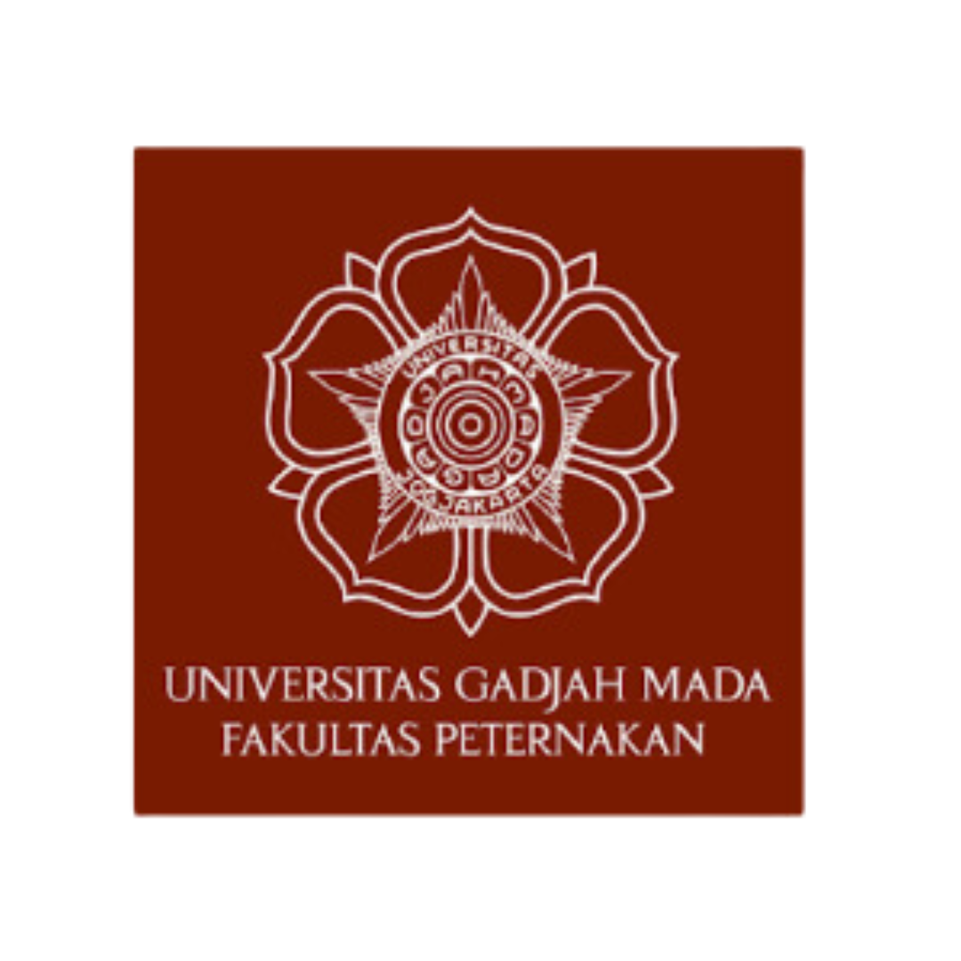 UGM Fakultas Kehutanan