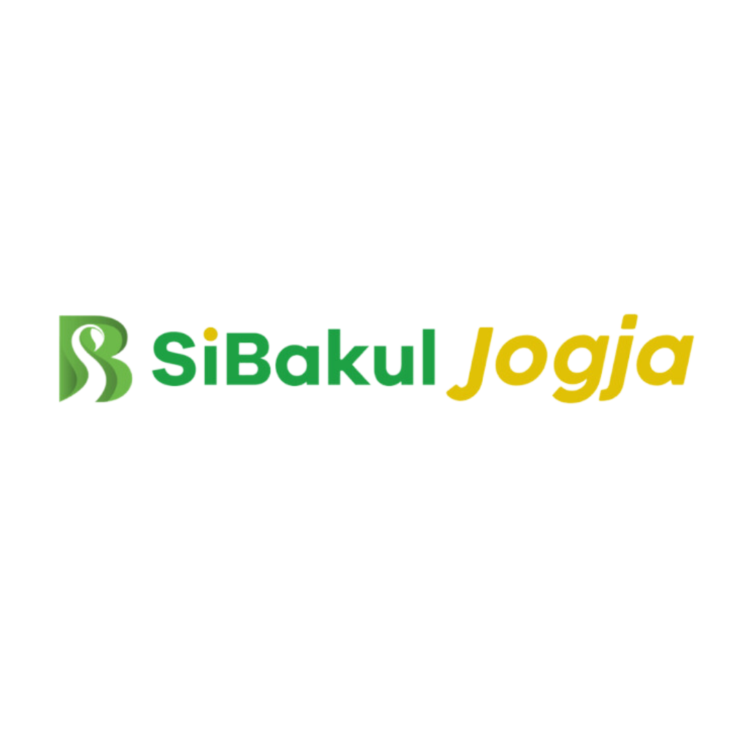 SiBakul Jogja